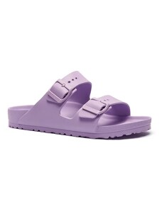Birkenstock Pantofle Arizona EVA | narrow fit