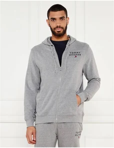 Tommy Hilfiger Underwear Mikina | Regular Fit