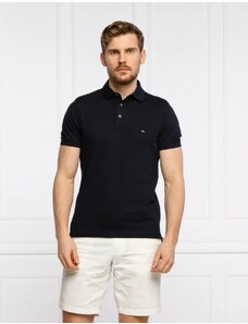 Tommy Hilfiger Polokošile 1985 | Slim Fit | pique