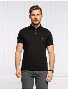 Tommy Hilfiger Polokošile 1985 | Slim Fit | pique