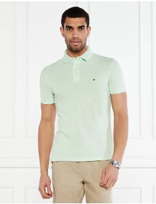 Tommy Hilfiger Polokošile 1985 | Slim Fit
