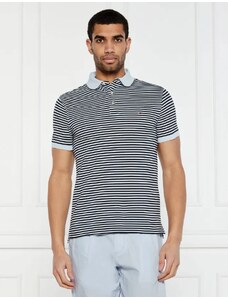 Tommy Hilfiger Polokošile 1985 | Slim Fit | pique