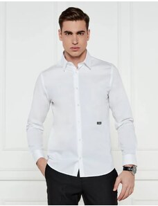 Iceberg Košile | Slim Fit