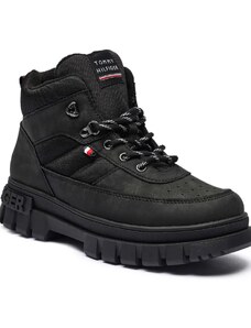 Tommy Hilfiger Pohorky