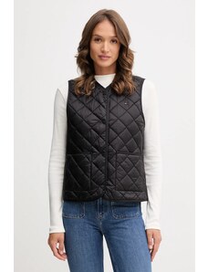 Vesta Tommy Hilfiger