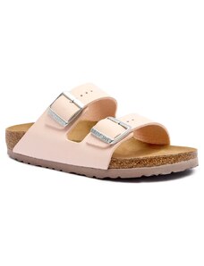 Birkenstock Pantofle Arizona BS | narrow fit