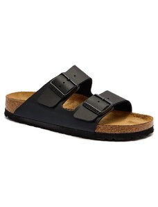 Birkenstock Pantofle Arizona | narrow fit