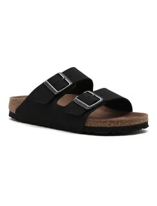 Birkenstock Pantofle Arizona BS | narrow fit