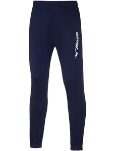 Fotbalové kalhoty Mizuno Trad Shukyu Pant P2ED764514
