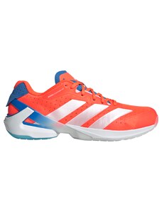 adidas gazelle silver green womens adidas superstar FZ1807
