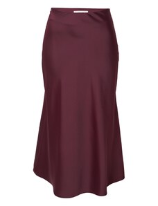 SELECTED Sukně 'SLFLENA' bobule