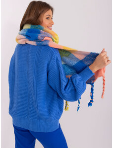 Wool Fashion Italia Šála -AT-SZ-2313501.97