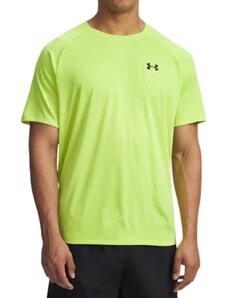 Under Armour Triko UA Tech Textured SS