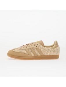 adidas Originals adidas Samba Og W Sand Strata/ Magic Beige/ Gum
