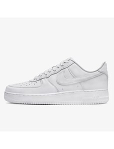 Nike air force 1 07 fresh men shoes WHITE
