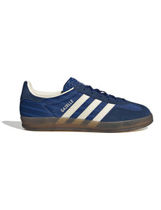 adidas gazelle silver green womens Adidas Originals Men NMD S1 Black Boost FZ5706  Solestop.com