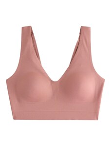 Next Podprsenka bledě fialová