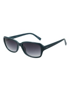ESPRIT MOD. ET39289 56534