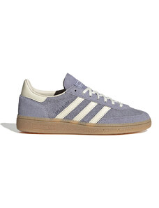 adidas Handball Spezial W Ženy - Tenisky adidas Originals - Fialová - JR0849-4