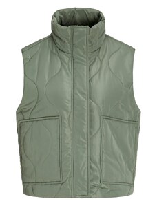 JJXX Vesta 'SERENA' olivová