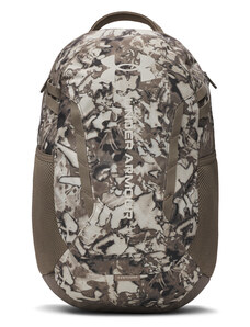 Batoh Under Armour Hustle 6.0 Backpack