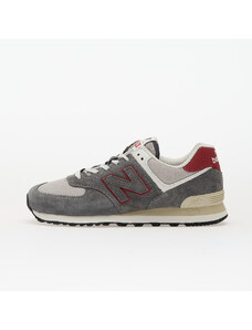 New Balance 574 Castlerock