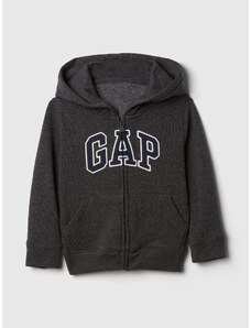 GAP Baby mMikina s logem - Kluci