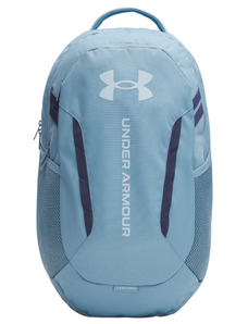 Under Armour Batoh UA Hustle 6.0 Backpack