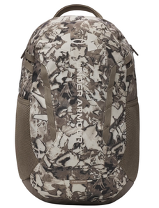 Under Armour Batoh UA Hustle 6.0 Backpack