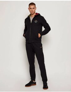 Aeronautica Militare Tepláková souprava | Regular Fit