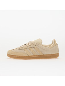 adidas Originals adidas Samba Og W Cloud White/ Wonder White/ Sand Strata