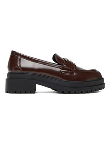 Loafersy Nine West