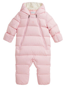nike 185 snowsuit baby