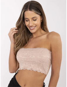 Sublevel Top-D16048W02497A - výprodej