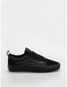 Vans Mte Old Skool Insulated (black/black)černá