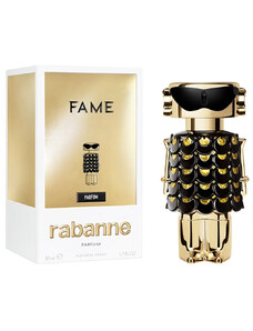 Rabanne Fame Parfum - parfém