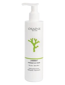 Havlíkova Apotéka - Krémový Havlíkův přírodní zázrak 30ml - GLAMI.cz