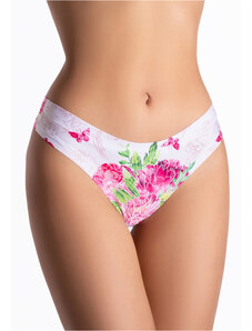 Dámské brazilky Meméme Blossom Musk Rose