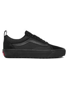 Sneakersy Vans