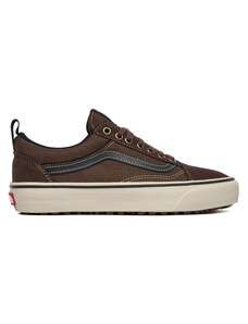 Sneakersy Vans