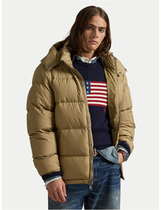 bunda nike sportswear windrunner down fill