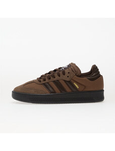 adidas gazelle silver green womens adidas Originals Superstar II Aurora Coffee/Off White/Stone Khaki Men's Shoes, Size: 11
