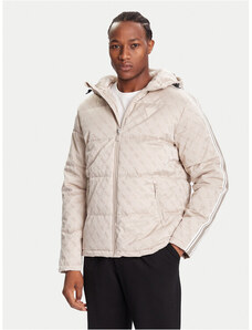 Bunda pro přechodné období Guess