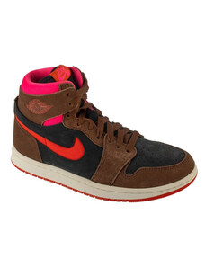 Nike Jordan Boty Nike Air Jordan 1 Zoom CMF 2 W DV1305-206