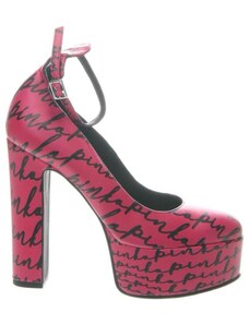 Dámské boty Jeffrey Campbell - Main Image