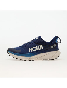 Hoka M Challenger Atr 7 Gtx Midnight Blue/ Grout