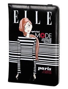 ELLE Special Mode obal na tablet 7"