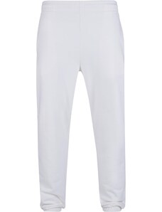 Urban Classics Kalhoty offwhite