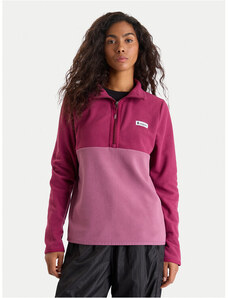 Fleecová mikina Cotopaxi