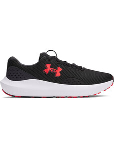 Pánská obuv Under Armour Charged Surge 4